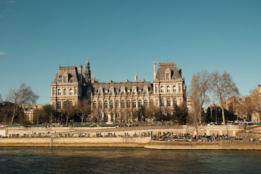Tenue de ville: zo kies je de juiste outfit in Oudgouda
