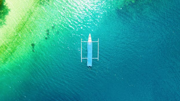 Bali vakantie goedkoop? Zo boek je met een strak schema verrassend voordelig