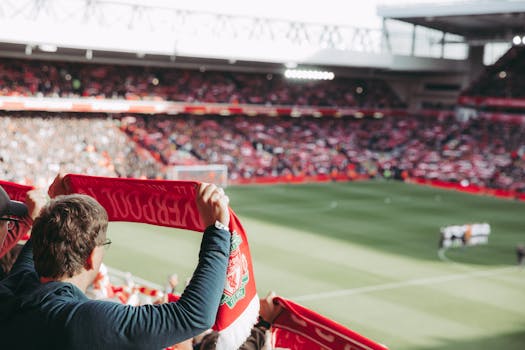 Eredivisie wedstrijden: dit moeten fans in Oudgouda weten