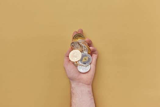 Fetch AI crypto nieuws: waarom beleggers in Oudgouda nu extra scherp kijken
