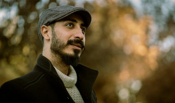 Ismael Saibari ontrafeld: waarom zijn spel zo modern en zo moeilijk te stoppen is