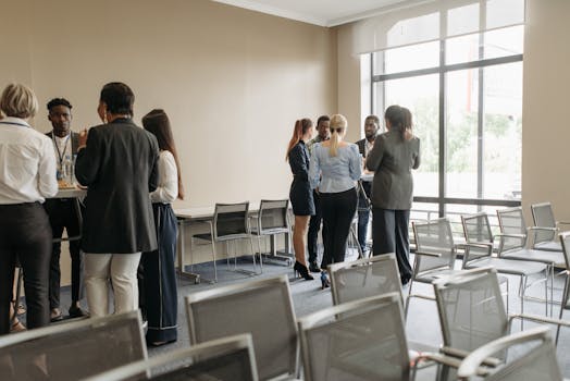 LinkedIn in Oudgouda: nieuws, netwerk en zichtbaarheid