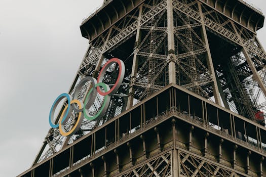 Medaillespiegel Olympische Spelen 2026: Nederland en de eindstand