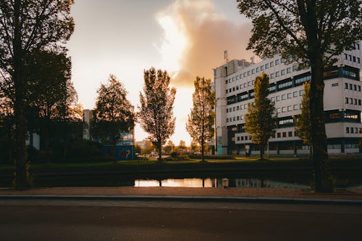 Nieuws Leeuwarden vandaag: dit moet je nu weten
