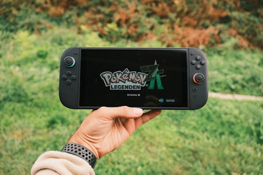 Nintendo Switch 2 houdt gamers in de ban: dit weten we over release, prijs en functies