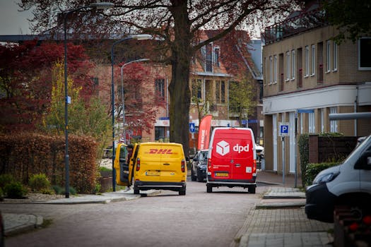 Nu - het laatste nieuws het eerst op NU.nl: beste bronnen voor Oudgouda