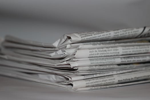 Nu nieuws: dit speelt vandaag in en rond Oudgouda