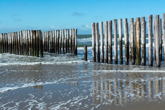 Omroep Zeeland nieuws vandaag: dit valt nu op