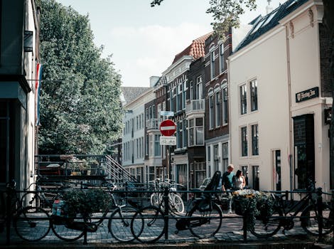 Ongeluk Gouda vandaag: wat nu bekend is in Oudgouda