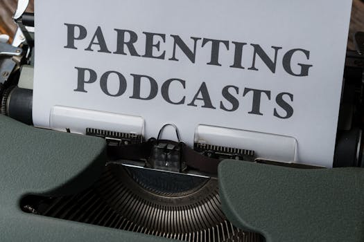 Podcast tips geschiedenis: 8 series die je meteen wilt bingen