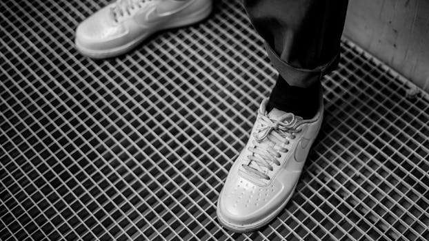 Sneaker trend 2026 heren: dit zijn de modellen die je straks overal ziet