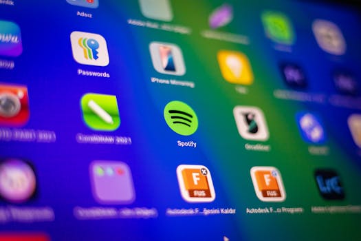 Spotify in Oudgouda: dit luisteren inwoners massaal voor sport en series