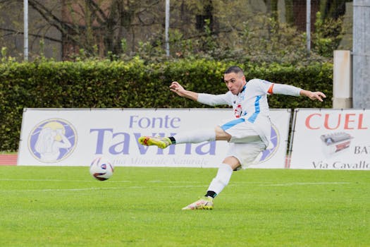 Stand Serie A: dit zegt het klassement over titel, Europa en degradatie