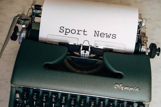 Transfernieuws 20 mei 2026: Ajax, PSV en Feyenoord