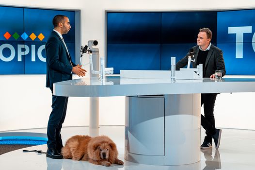 Big Brother nieuws: dit zijn nu de opvallendste updates en discussies
