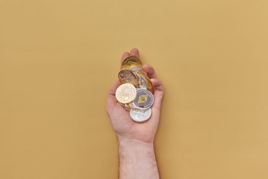 Crypto nieuws Fetch AI: wat beleggers nu moeten weten
