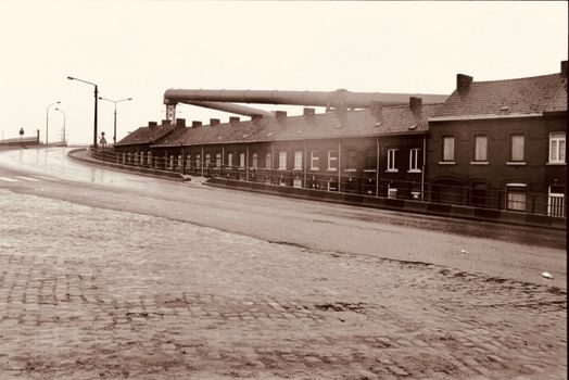 Geschiedenis van vandaag: 27 mei in feiten en namen