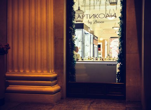 Waarom Guerlain zo bijzonder is: de wetenschap achter parfum en luxe skincare
