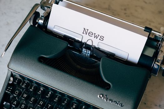 Nieuws showbizz: deze 5 namen domineren nu de headlines