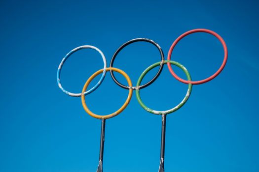 Olympische Spelen vandaag programma: update voor Oudgouda