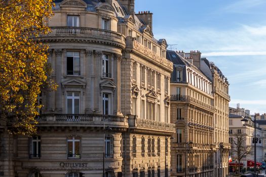 Waarom Paris Saint-Germain ineens het interessantste sportlab van Europa is