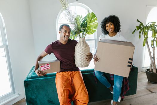 Samenwonen tips financieel: zo regel je alles slim in Oudgouda