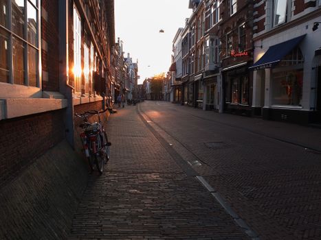 Schietpartij Haarlem vandaag: dit is nu bekend