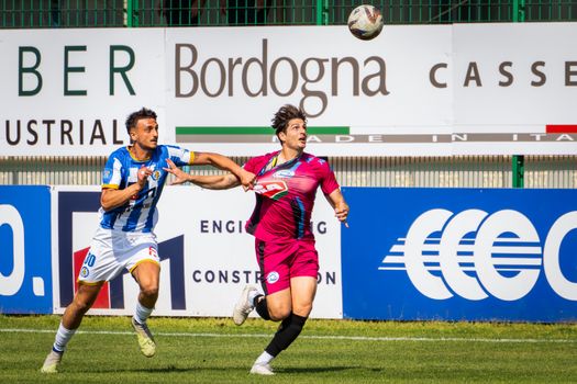 Serie A uitgelegd: stand, speelrondes en waarom Italië weer heerlijk voetbal-tv is