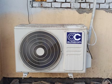 Split airco uitgelegd: slim koelen of een dure fout?
