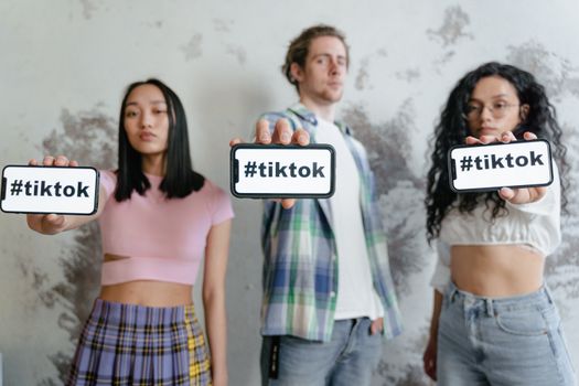 TikTok blijft koning in Nederland: dit zijn de trends die iedereen volgt