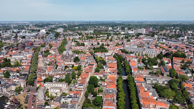 Traumahelikopter Gouda vandaag: wat is bevestigd?