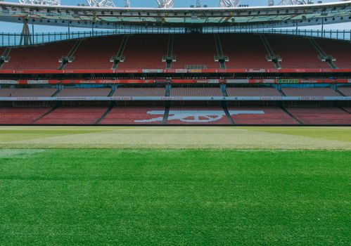 Uitslagen eredivisie: stand, topduels en Europa