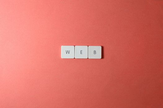 Weeronline in Oudgouda: zo check je slim het lokale weer