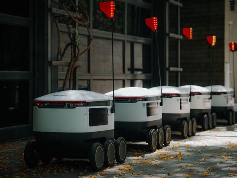 Fetch.ai in 2026: dit is het laatste nieuws achter de AI-hype