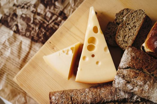 Gouda lunch tips: 7 heerlijke plekken voor lunch én een leuke middag uit