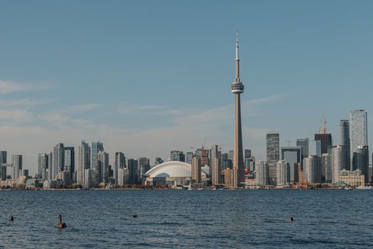 GTA 6 release date update: dit is bevestigd en dit niet