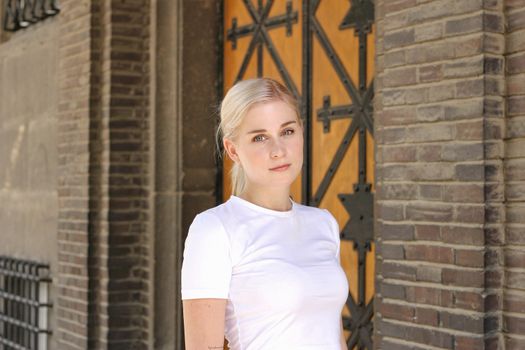Sophie Nuijten: wie ze is en waarom haar naam nu trending is