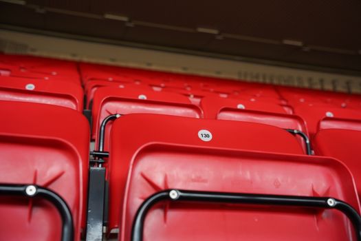 Stand Liverpool FC: zo lees je de race om de top