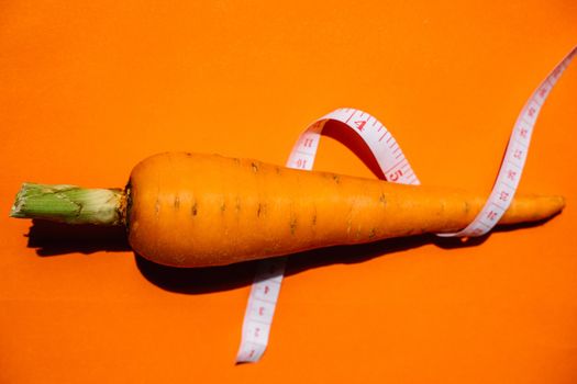 Worteldieet: slimme health-hack of gewoon weer een hype?
