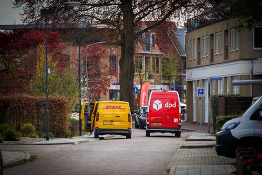 Laatste nieuws Beverwijk: verkeer, wijken en besluiten