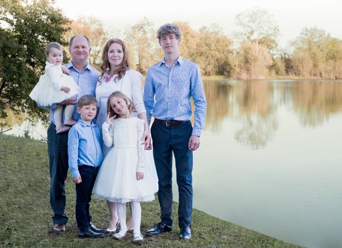 Ben van der Burg tijdens een publiek optreden, in een profielstuk over zijn loopbaan en privéleven