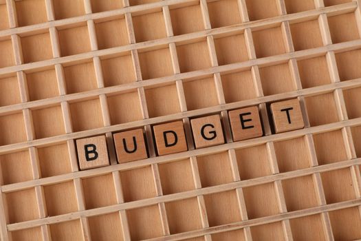 Zo houd je in Oudgouda grip op je budget zonder in te leveren op je leven