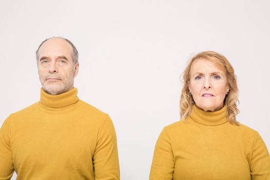 Eelko van Kooten tijdens een zakelijk muziekevenement met neutrale, professionele uitstraling