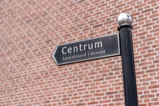 Trein vertrekt vanaf station Gouda voor een weekendje weg last minute Nederland