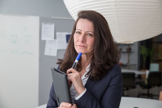 Denise Boekhoorn als onderwerp van Nederlandse entertainmentmedia en online zoektrend